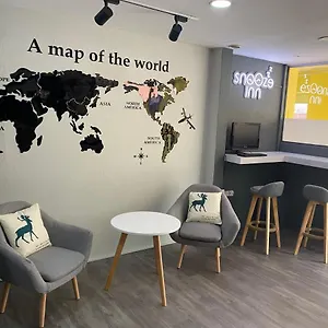 check availability