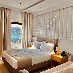 4* Hotel Sole
