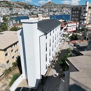4* Hotel Niklas Boutique