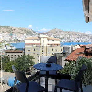 4* Hotel Niklas Boutique