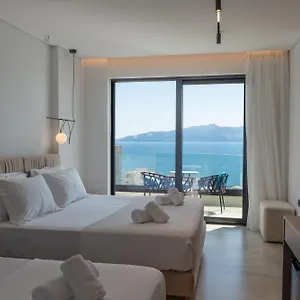 4* Hotel Litan